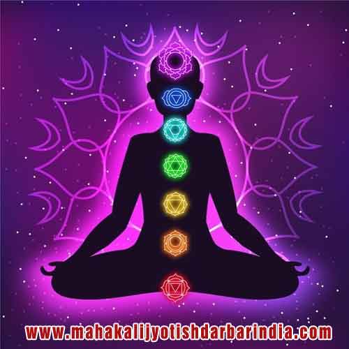 Mahakali Jyotish Darbar Jalandhar Punjab India