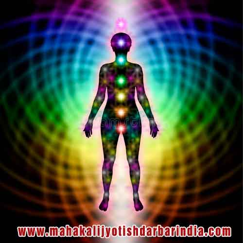 Mahakali Jyotish Darbar Jalandhar Punjab India