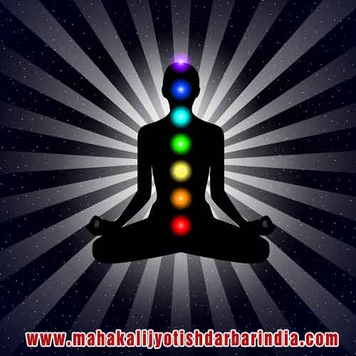 Mahakali Jyotish Darbar Jalandhar Punjab India