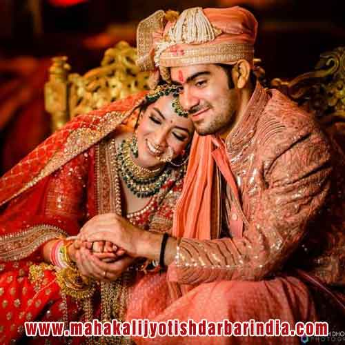 Match Making Specialist Near Me, Wedding Astrologer Pandit Ji In India, +91-9888961301