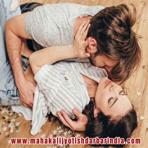 Mahakali Jyotish Darbar Jalandhar Punjab India
