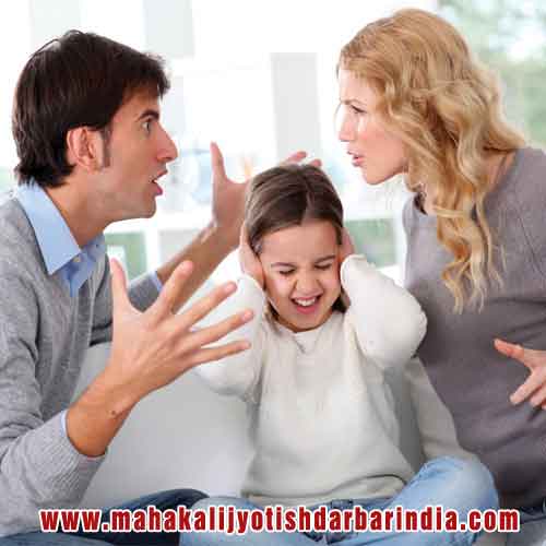 Mahakali Jyotish Darbar Jalandhar Punjab India