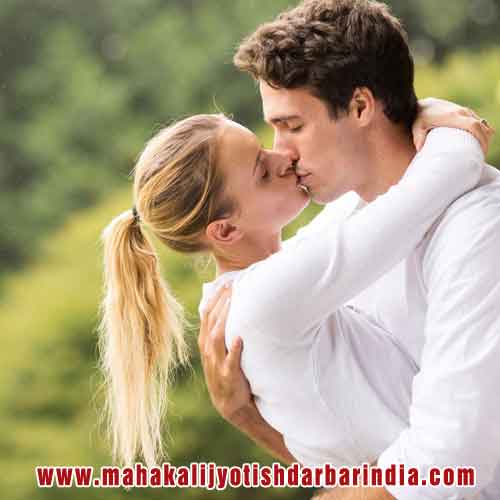 Mahakali Jyotish Darbar Jalandhar Punjab India
