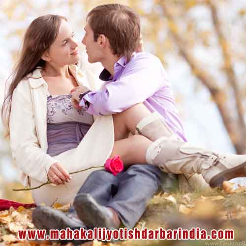 Vashikaran Specialist Near Me, Best Love Problem Astrologer In Winnipeg Manitoba, +91-9888961301
