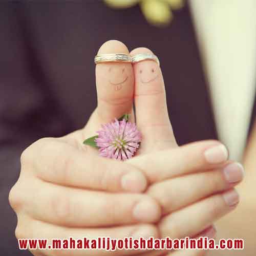 Mahakali Jyotish Darbar Jalandhar Punjab India