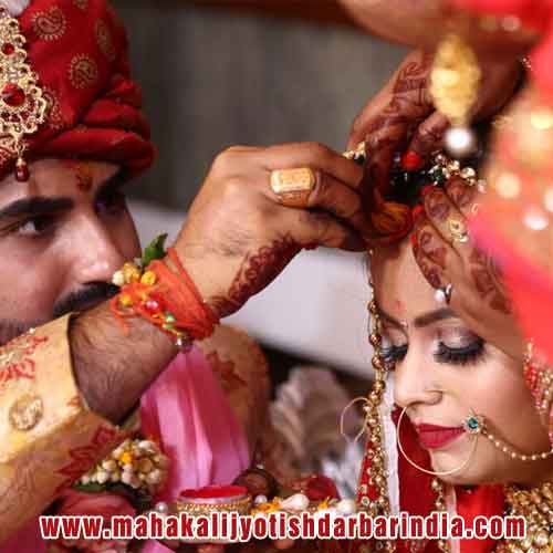Mahakali Jyotish Darbar Jalandhar Punjab India