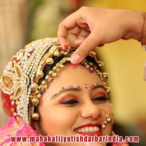 Mahakali Jyotish Darbar Jalandhar Punjab India