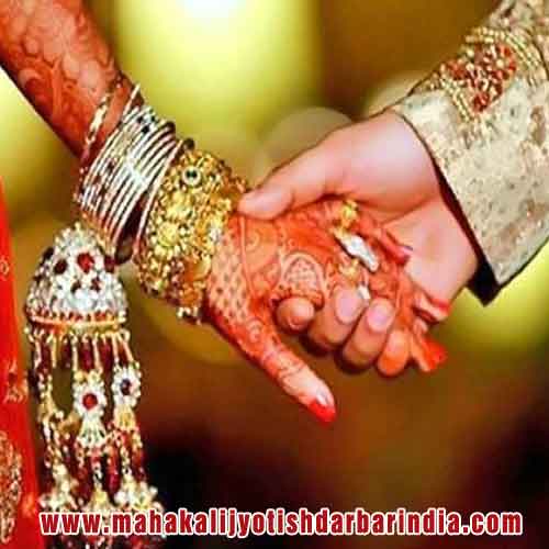Vashikaran Specialist Near Me, Best Love Problem Astrologer In Washington DC, +91-9888961301