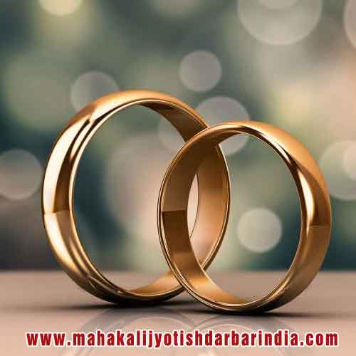 Mahakali Jyotish Darbar Jalandhar Punjab India