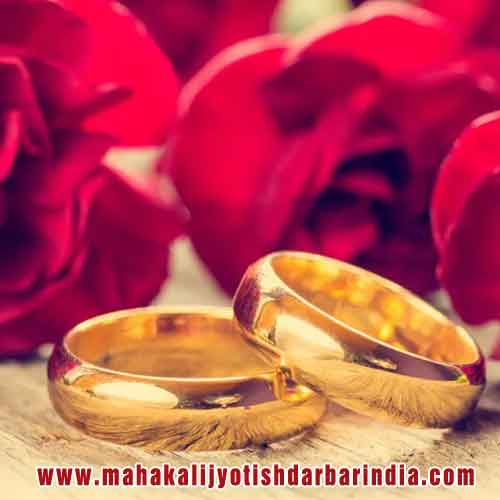 Mahakali Jyotish Darbar Jalandhar Punjab India