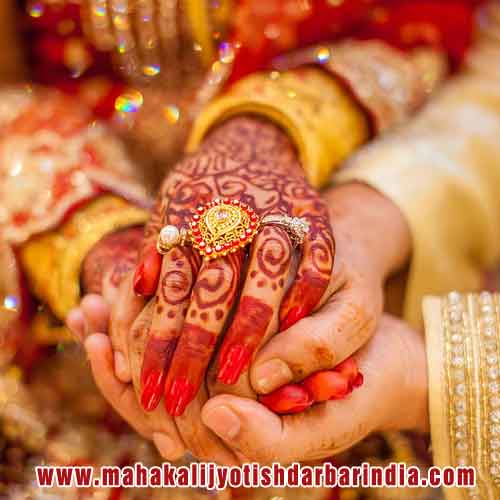 Mahakali Jyotish Darbar Jalandhar Punjab India