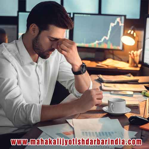 Mahakali Jyotish Darbar Jalandhar Punjab India