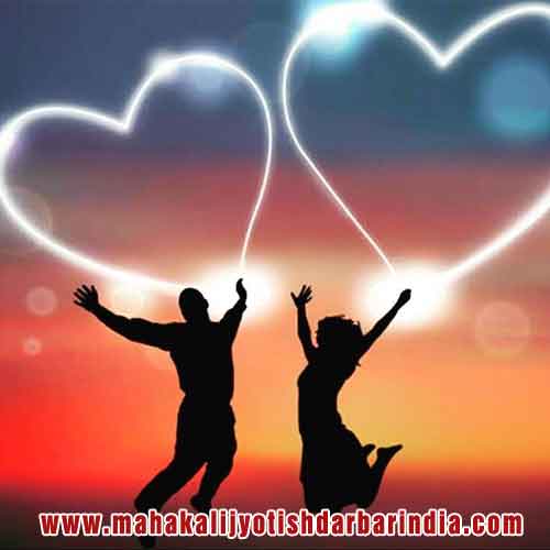 Mahakali Jyotish Darbar Jalandhar Punjab India
