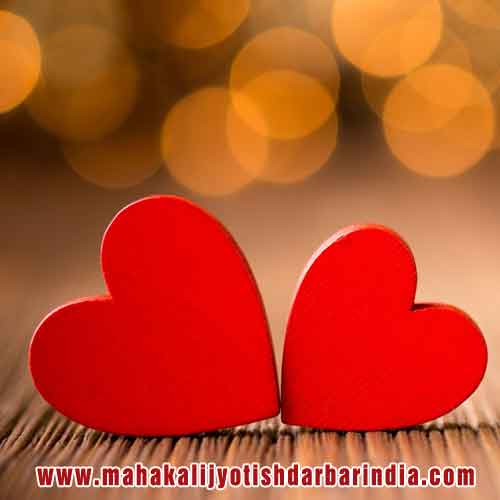 Mahakali Jyotish Darbar Jalandhar Punjab India
