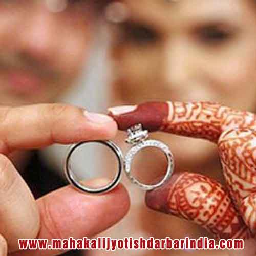 Mahakali Jyotish Darbar Jalandhar Punjab India