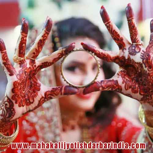 Mahakali Jyotish Darbar Jalandhar Punjab India