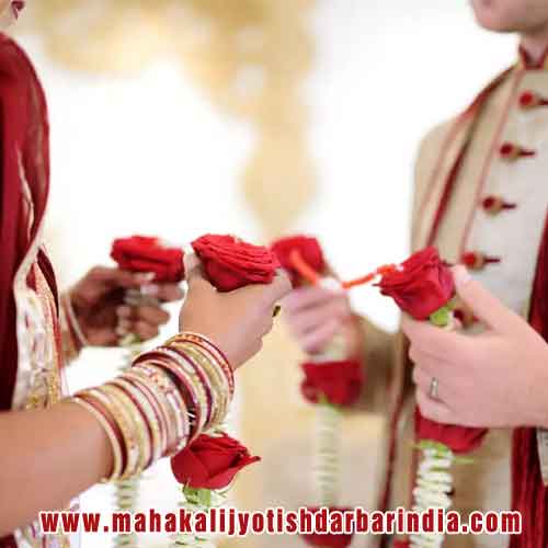 Mahakali Jyotish Darbar Jalandhar Punjab India