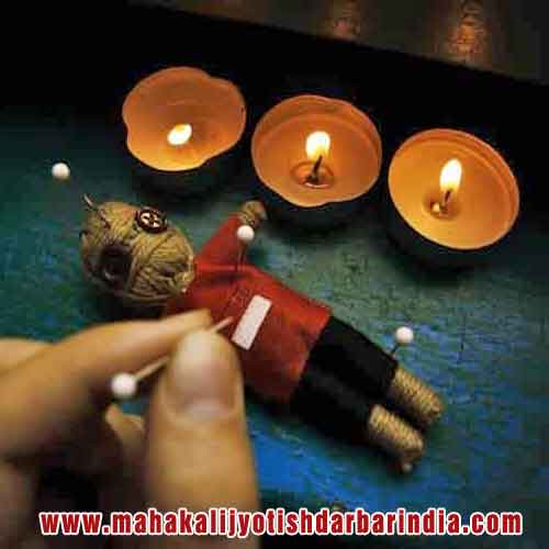 Mahakali Jyotish Darbar Jalandhar Punjab India