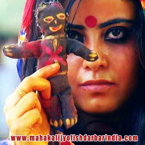 Mahakali Jyotish Darbar Jalandhar Punjab India