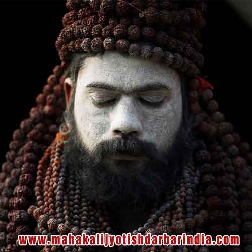 Mahakali Jyotish Darbar Jalandhar Punjab India