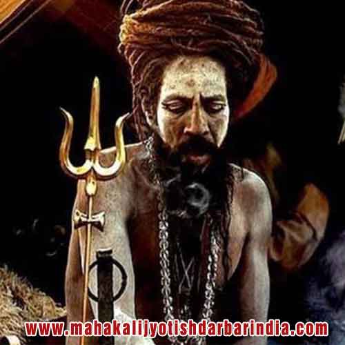 Vashikaran Specialist Near Me, Best Love Problem Astrologer In Wellington, +91-9888961301