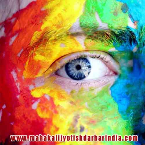 Mahakali Jyotish Darbar Jalandhar Punjab India