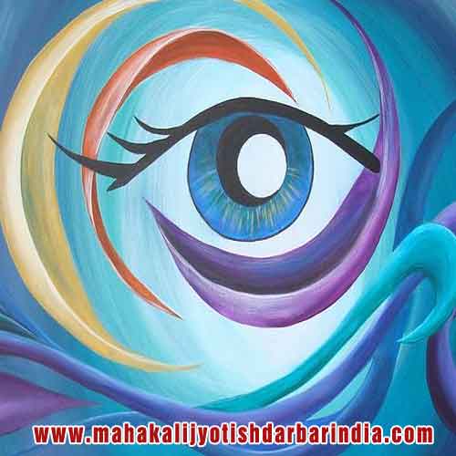 Mahakali Jyotish Darbar Jalandhar Punjab India