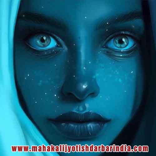 Mahakali Jyotish Darbar Jalandhar Punjab India