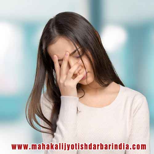 Mahakali Jyotish Darbar Jalandhar Punjab India