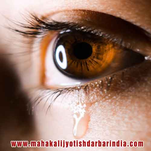 Mahakali Jyotish Darbar Jalandhar Punjab India