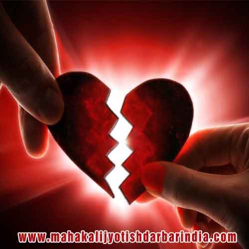 Mahakali Jyotish Darbar Jalandhar Punjab India