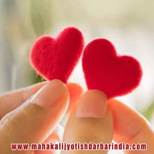 Online Vashikaran Specialist in Alwar. Get Reliable Results from Best Astrologer for Love Vashikaran Mantra, Black Magic, Kala Jadu in Alwar, Rajasthan