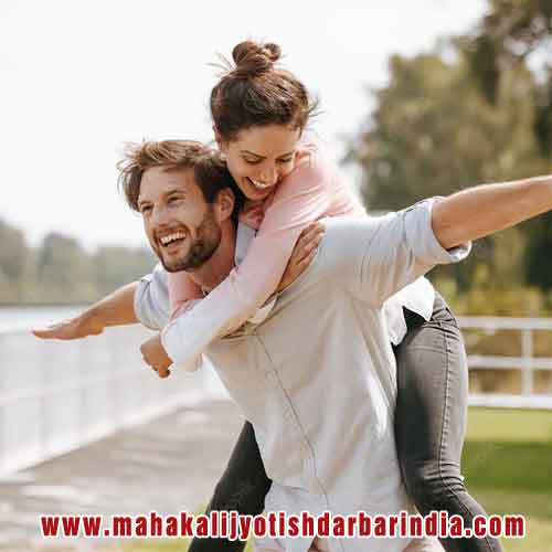 Online Vashikaran Specialist in Bikaner. Get Reliable Results from Best Astrologer for Love Vashikaran Mantra, Black Magic, Kala Jadu in Bikaner, Rajasthan